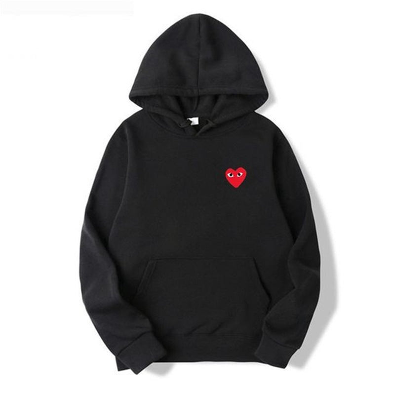 Sweatshirt Love