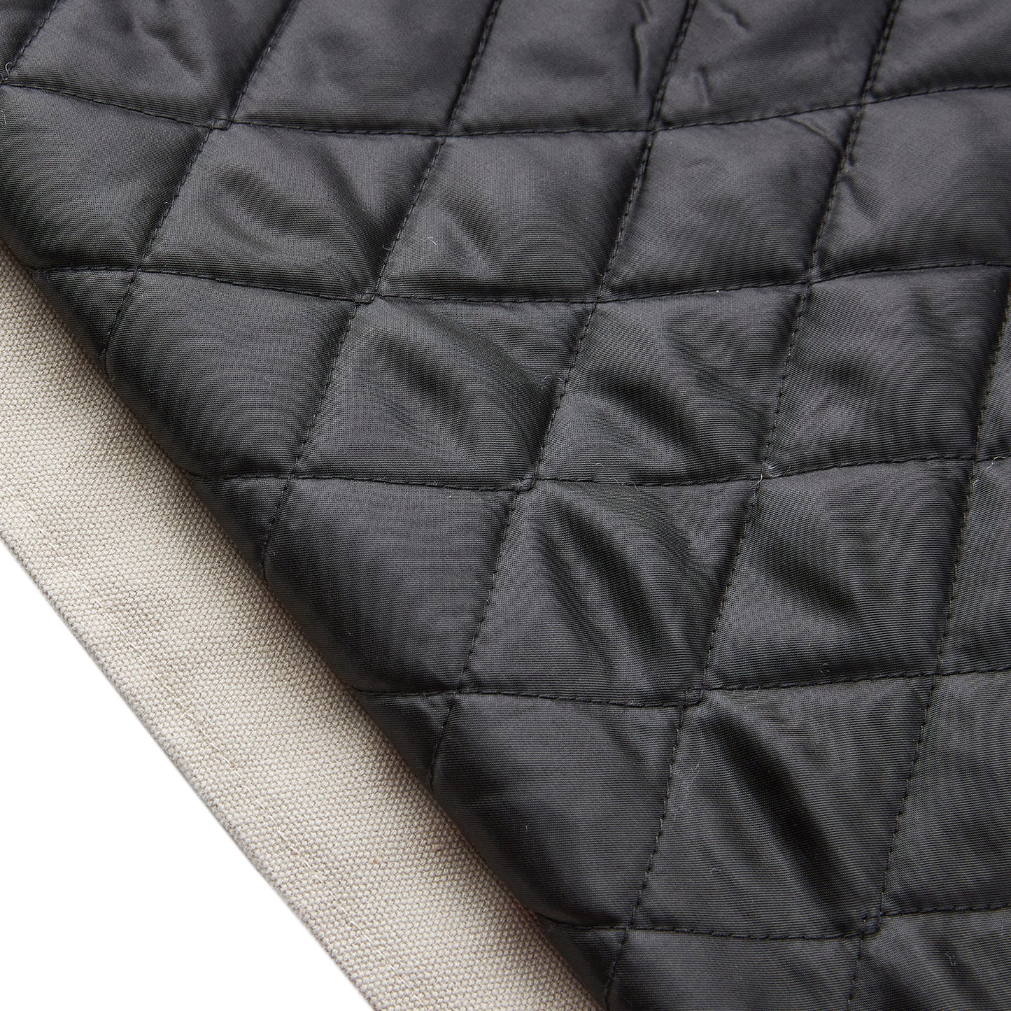 Workwear Retro Jacket