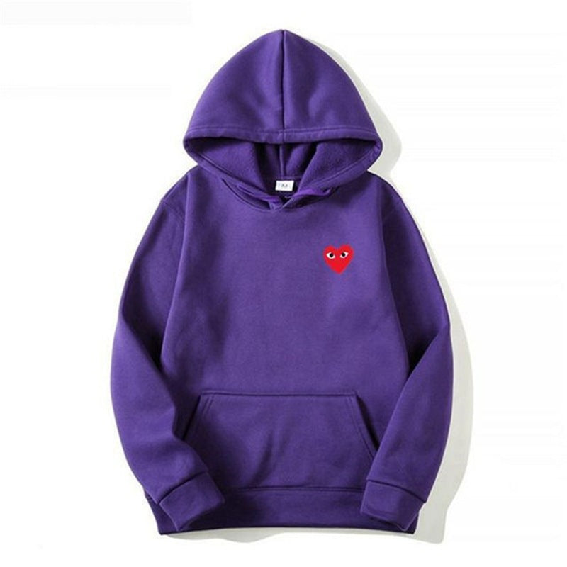 Sweatshirt Love