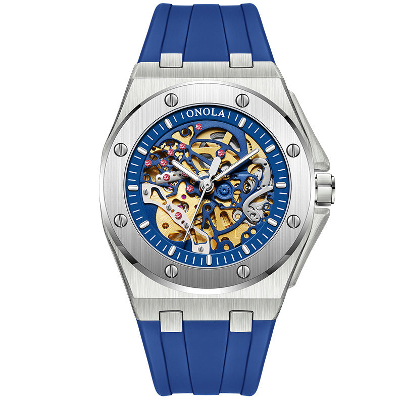 Royal Watch