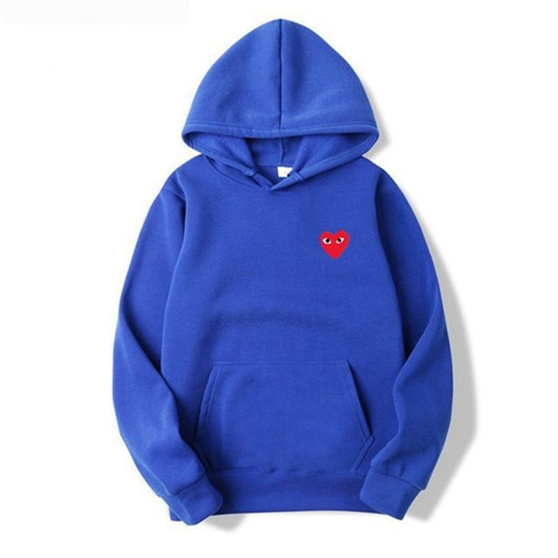 Sweatshirt Love