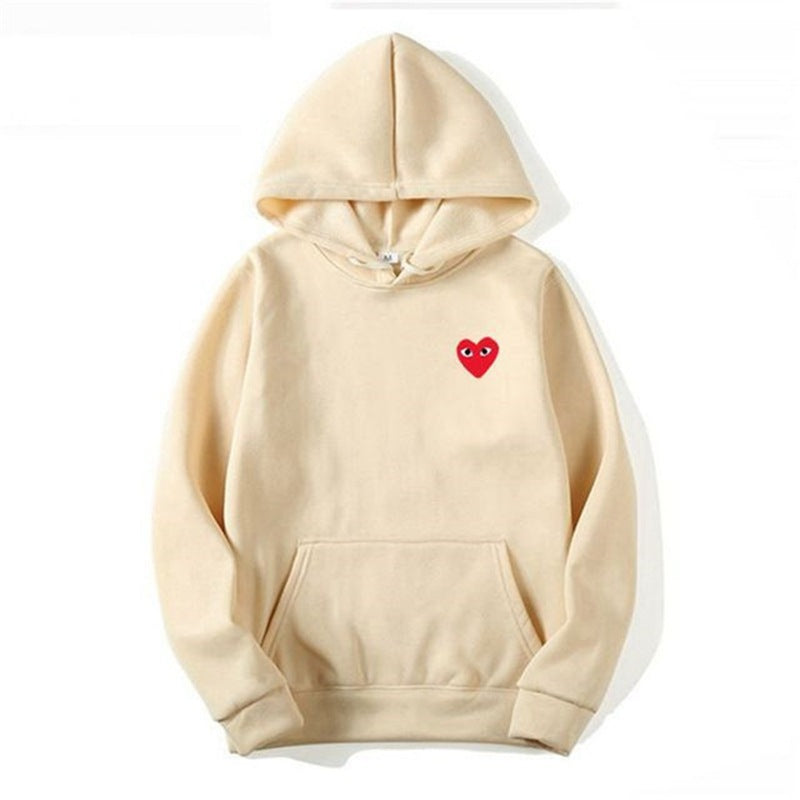 Sweatshirt Love