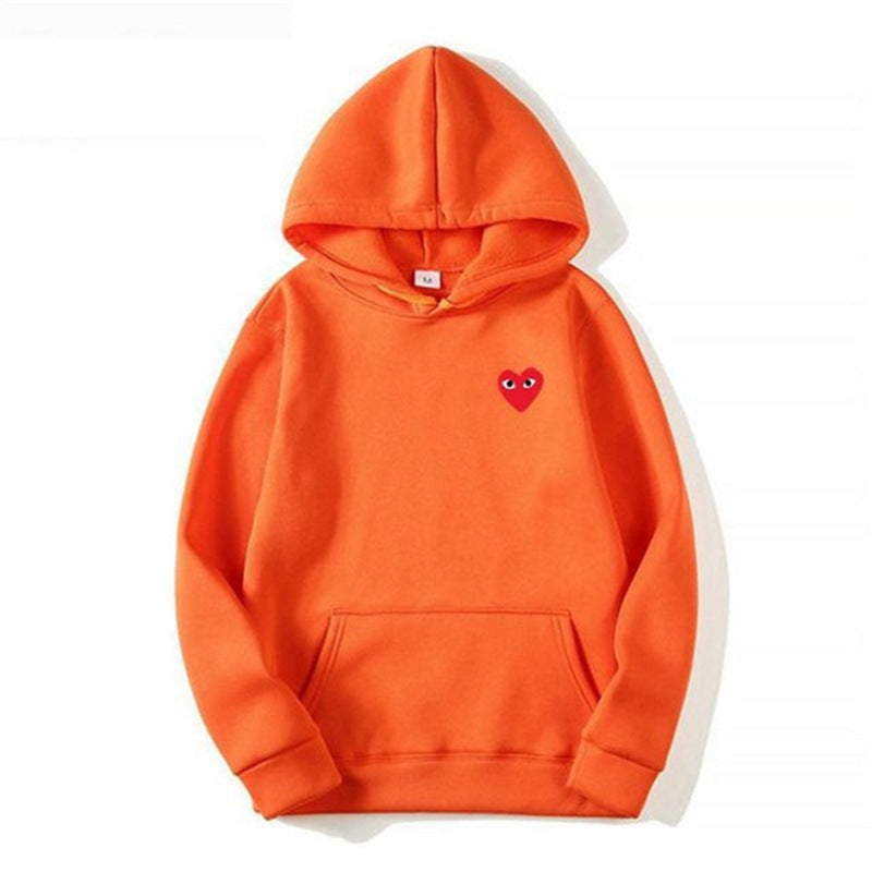 Sweatshirt Love