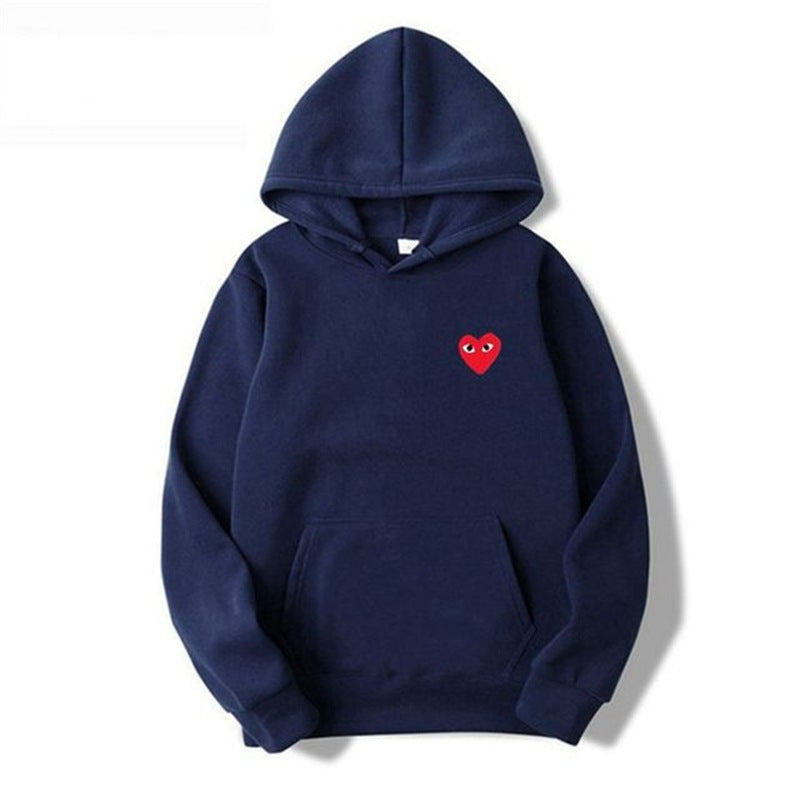 Sweatshirt Love