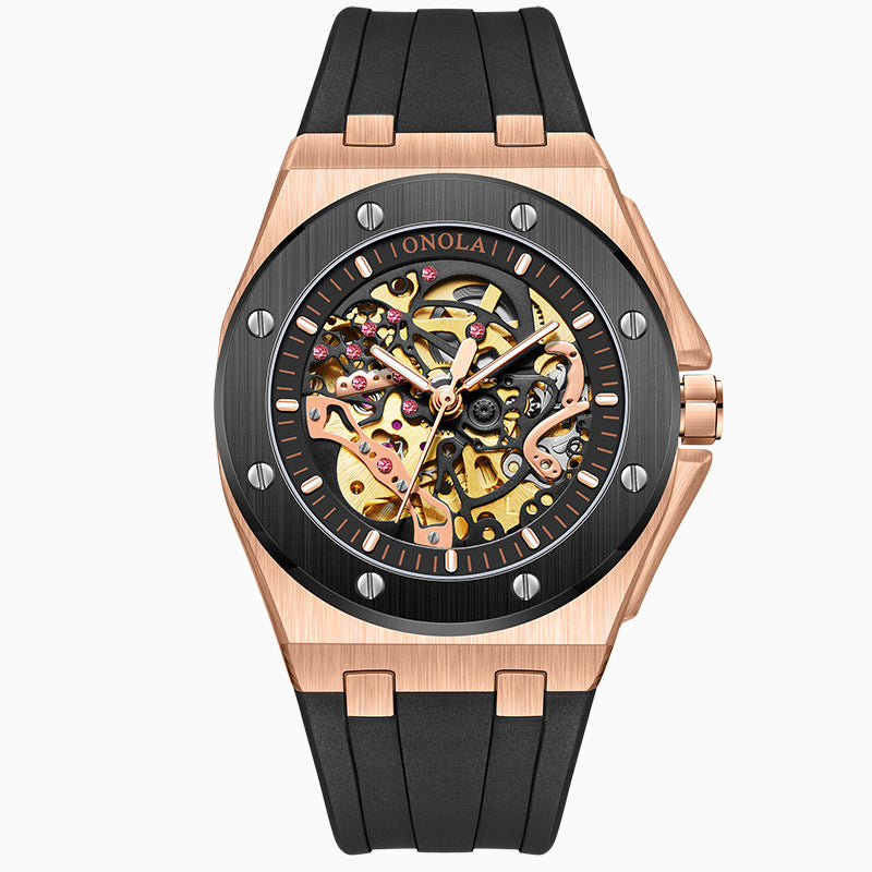 Royal Watch