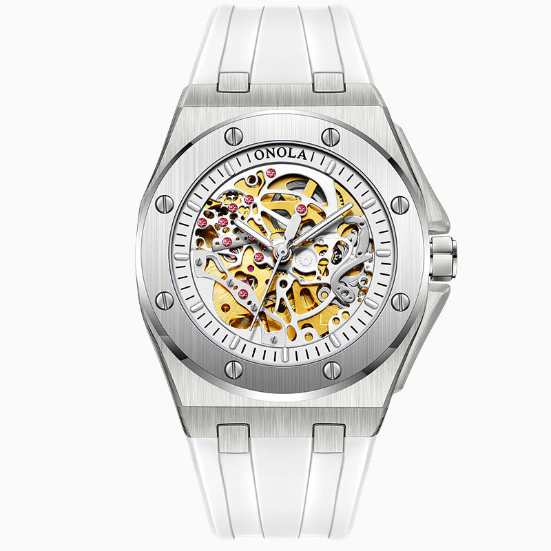 Royal Watch