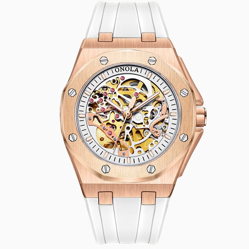 Royal Watch