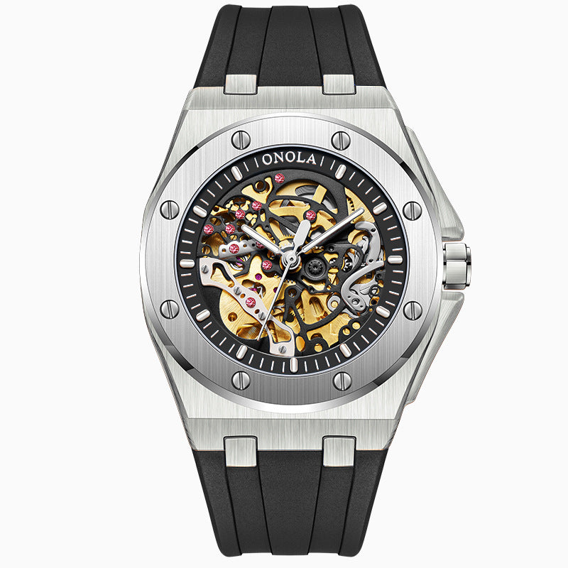 Royal Watch
