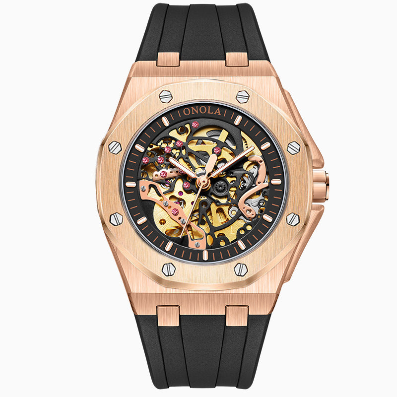 Royal Watch