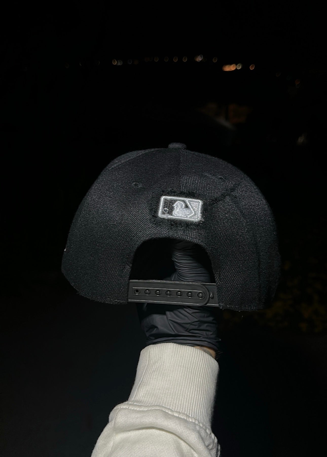 Chicago White Sox Cap