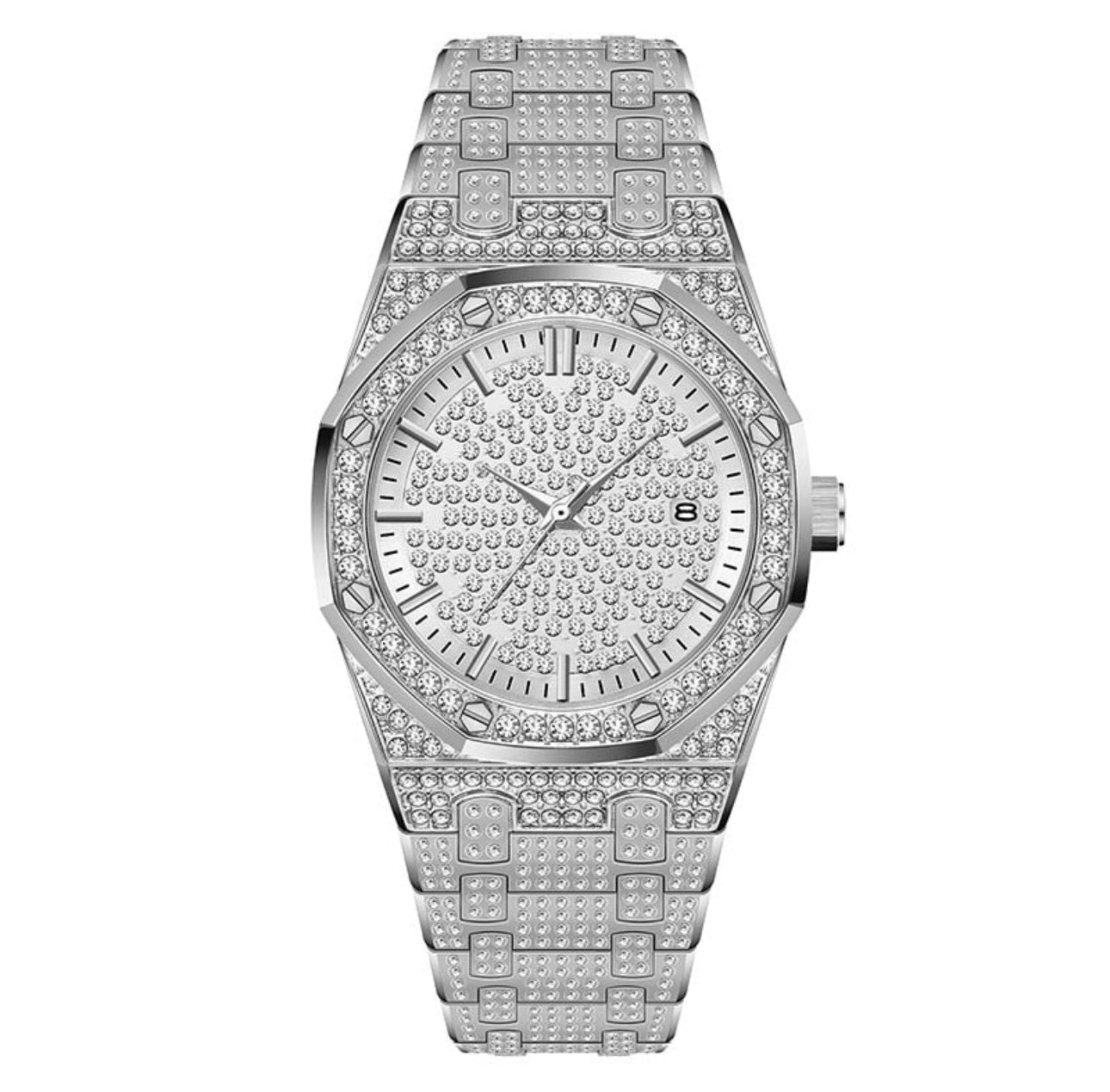 Watchs