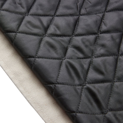 Workwear Retro Jacket