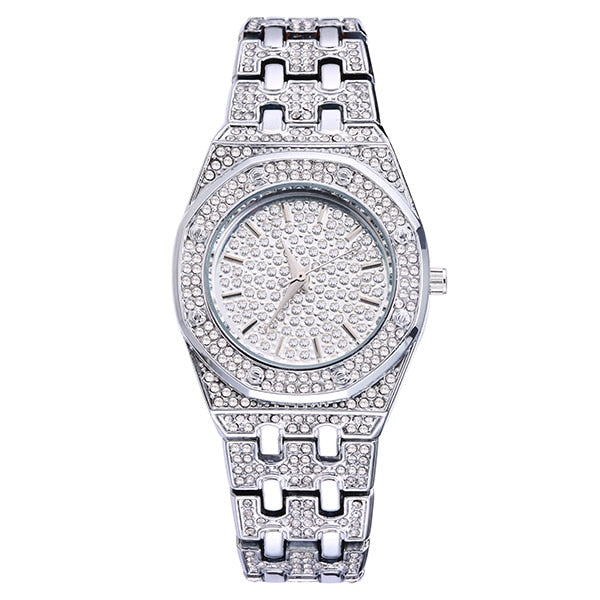 Aeterno Watch
