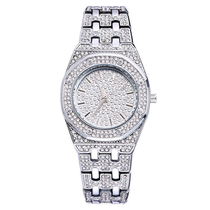 Aeterno Watch