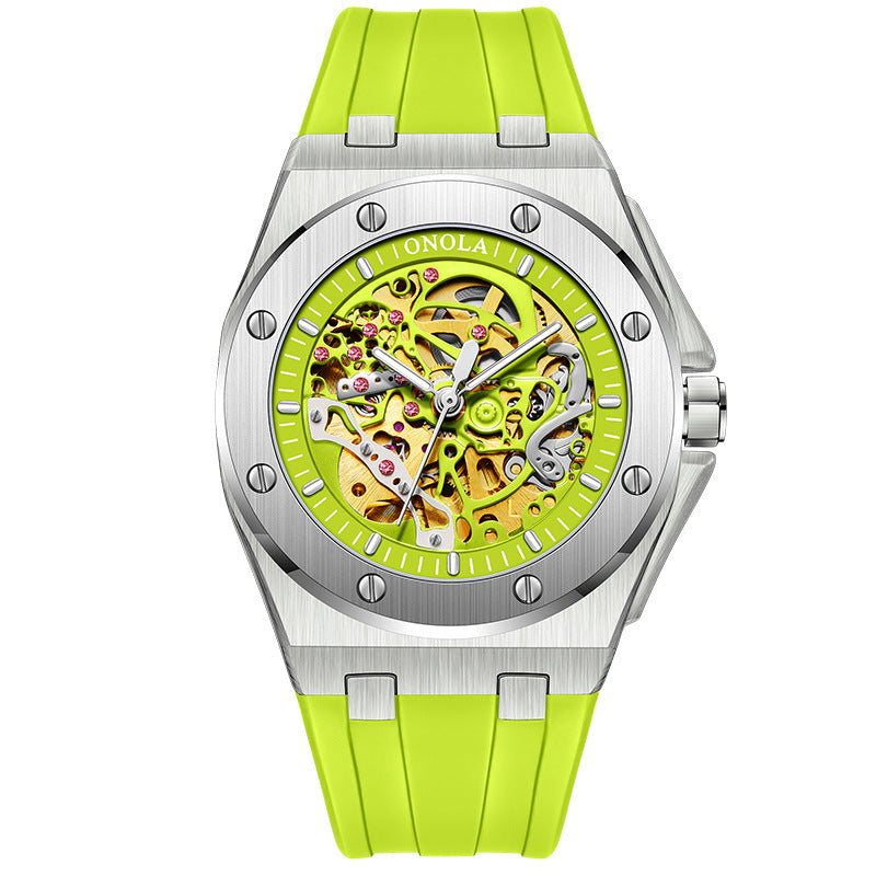 Royal Watch