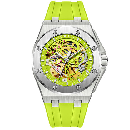 Royal Watch