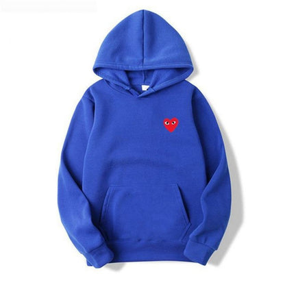Sweatshirt Love