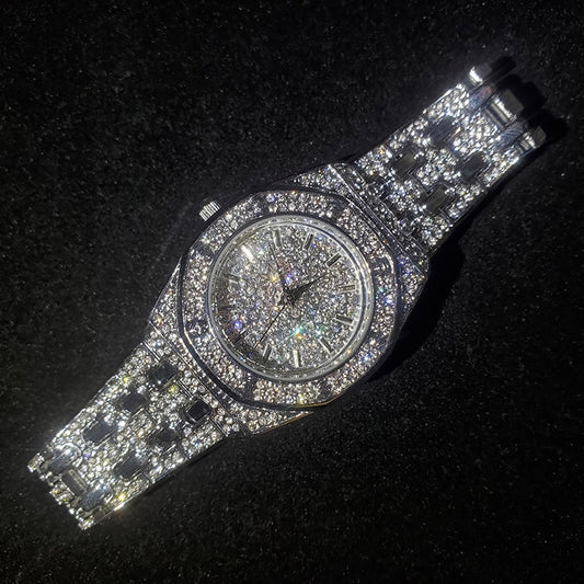 Aeterno Watch