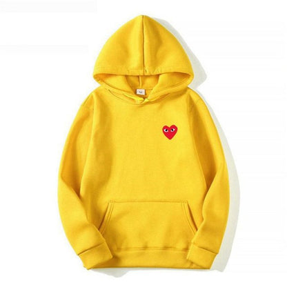 Sweatshirt Love