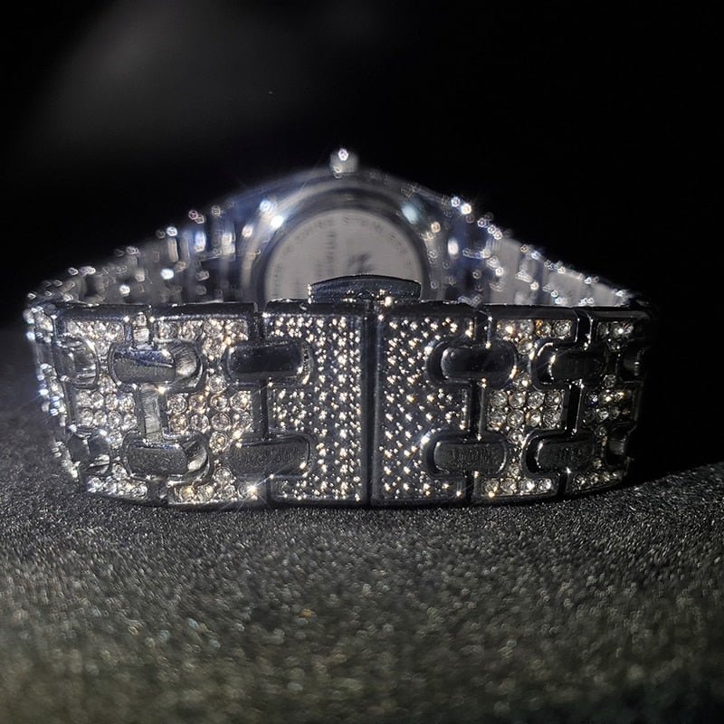 Aeterno Watch