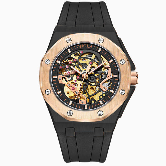 Royal Watch
