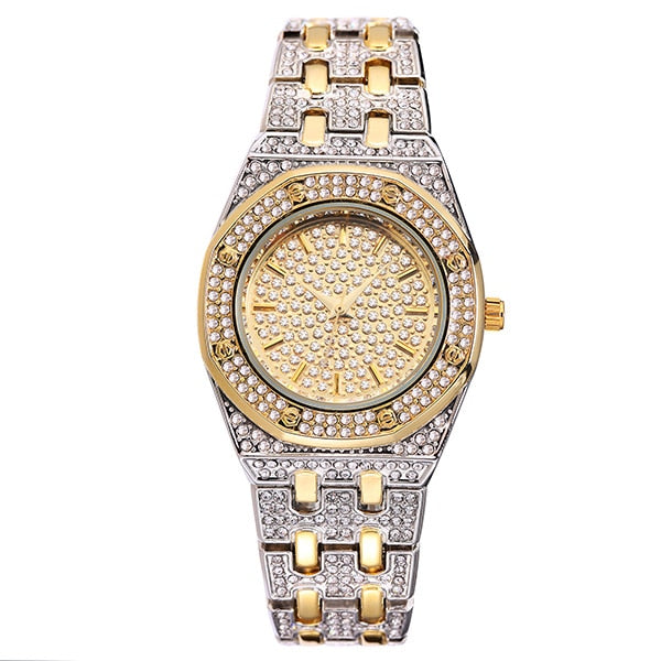 Aeterno Watch