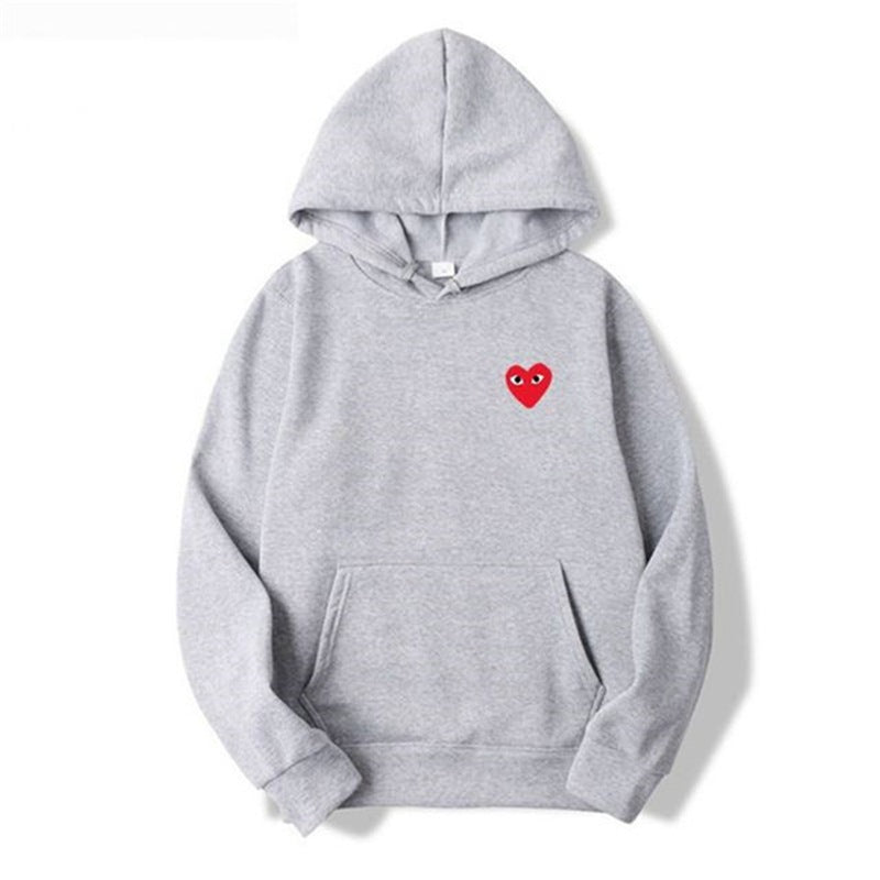 Sweatshirt Love