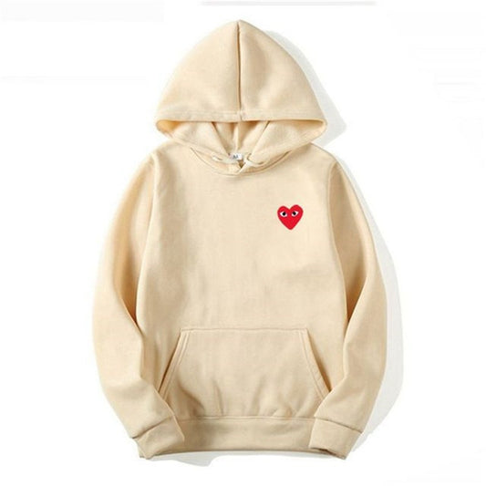Sweatshirt Love