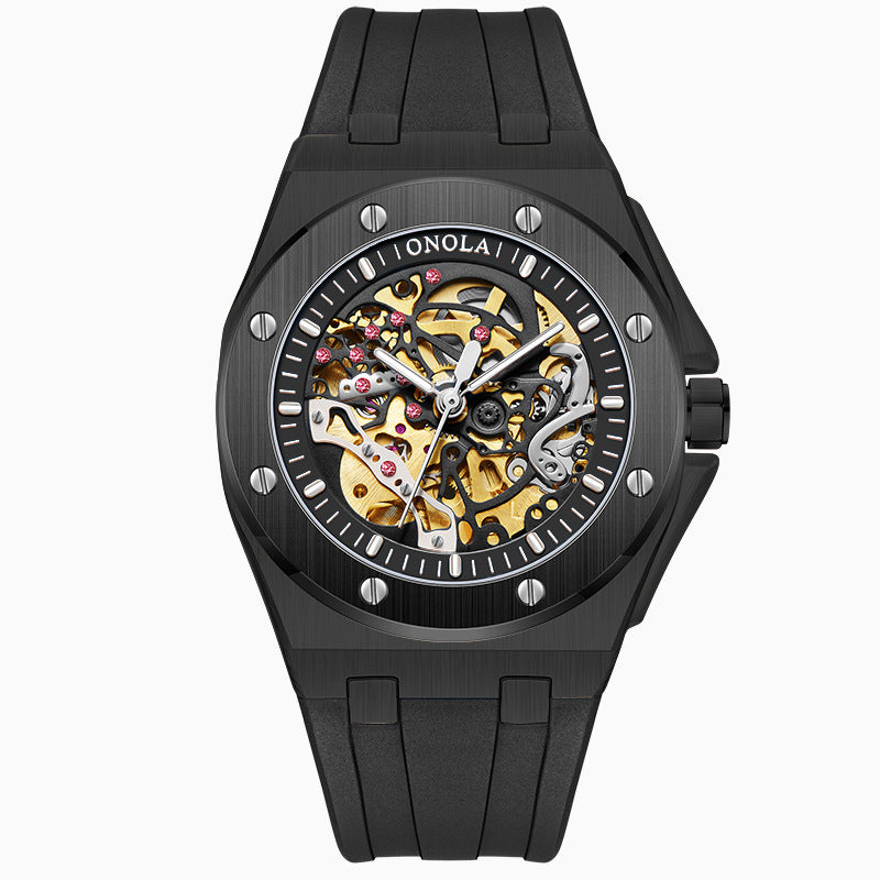 Royal Watch