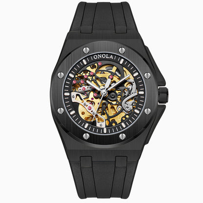 Royal Watch