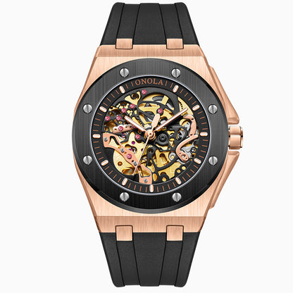 Royal Watch