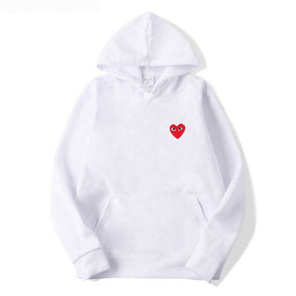 Sweatshirt Love