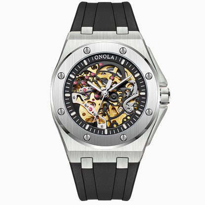 Royal Watch