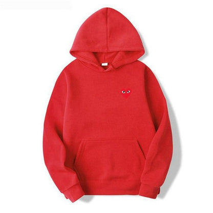 Sweatshirt Love