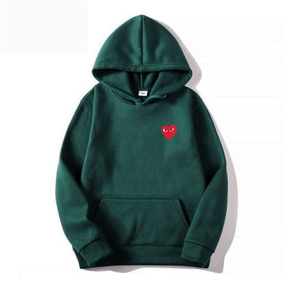 Sweatshirt Love