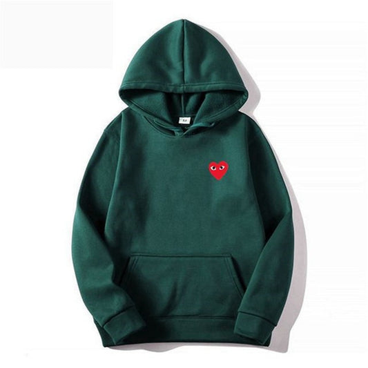 Sweatshirt Love