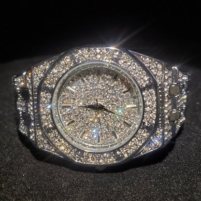 Aeterno Watch