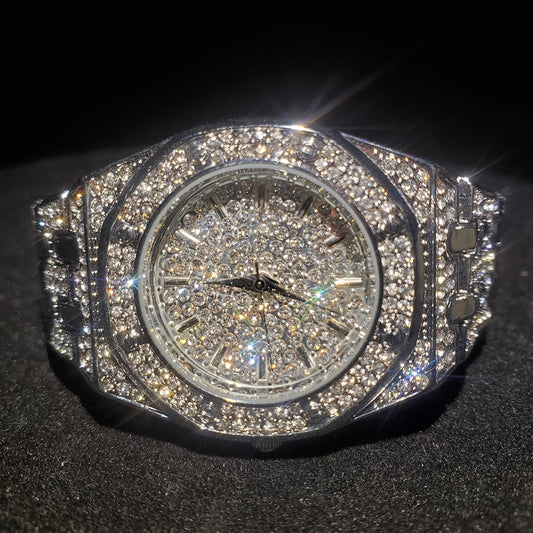 Aeterno Watch