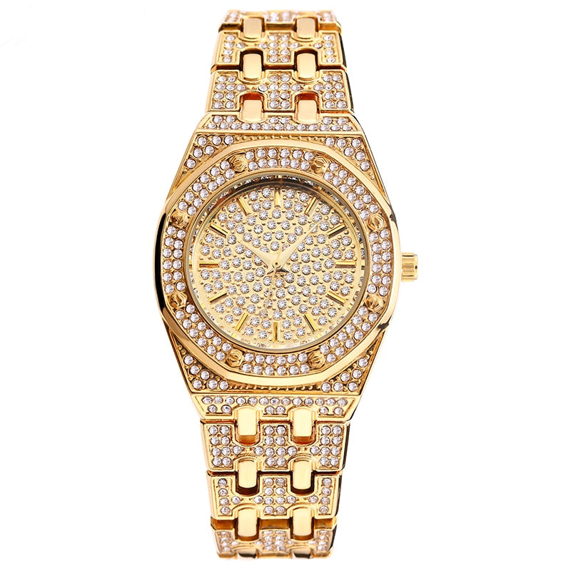 Aeterno Watch