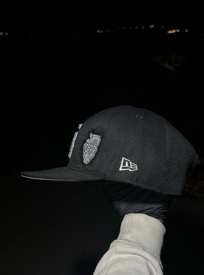 Chicago White Sox Cap