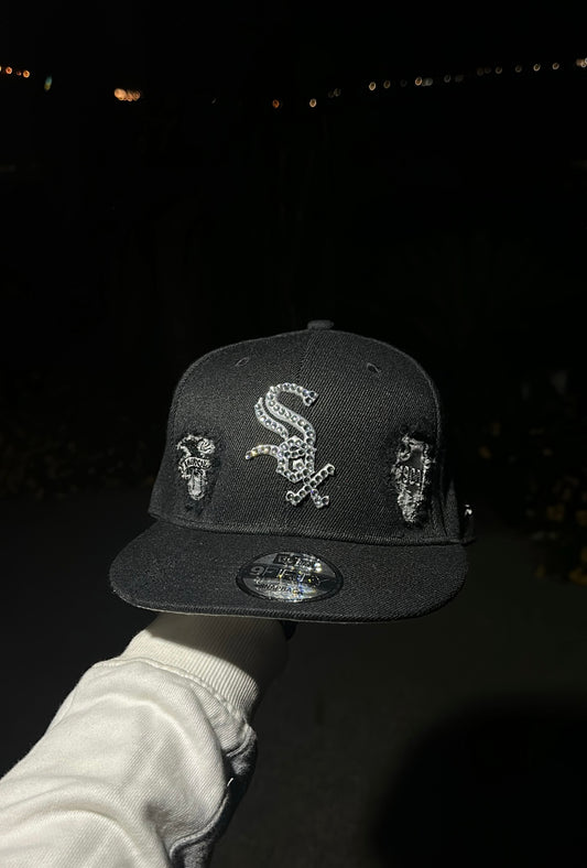 Chicago White Sox Cap
