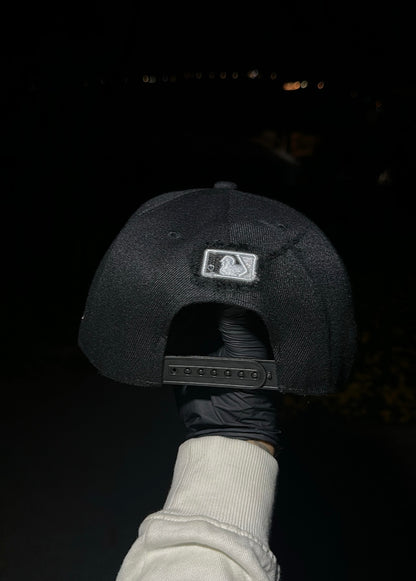 Chicago White Sox Cap